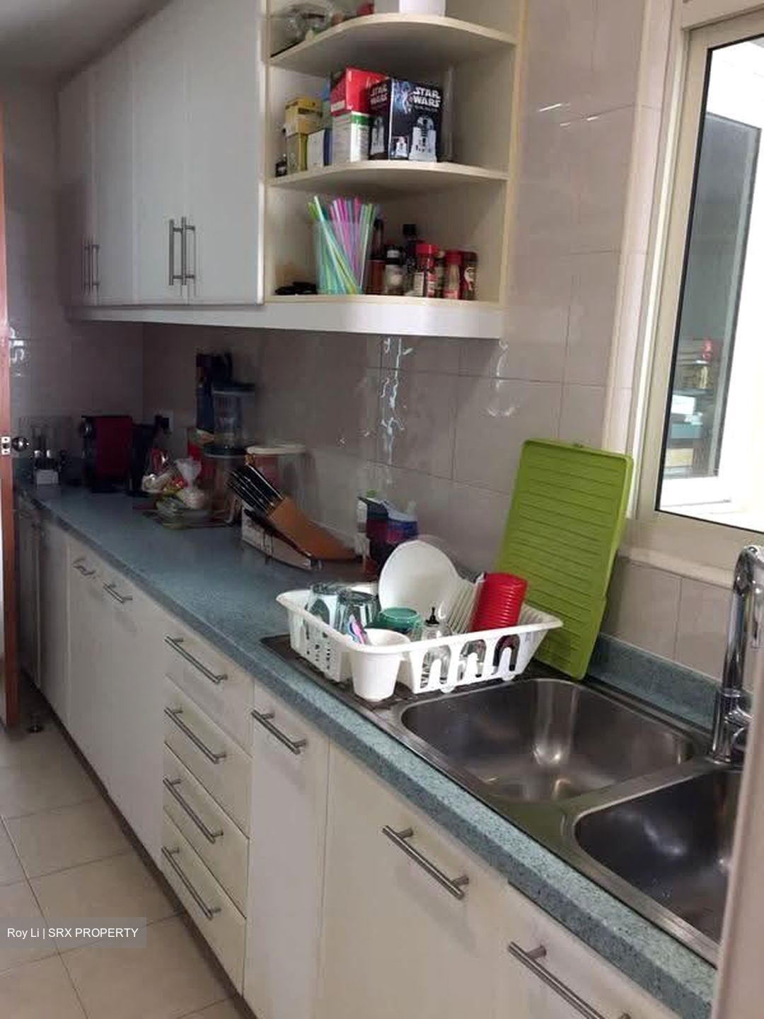 Costa Del Sol (D16), Condominium #611909461
